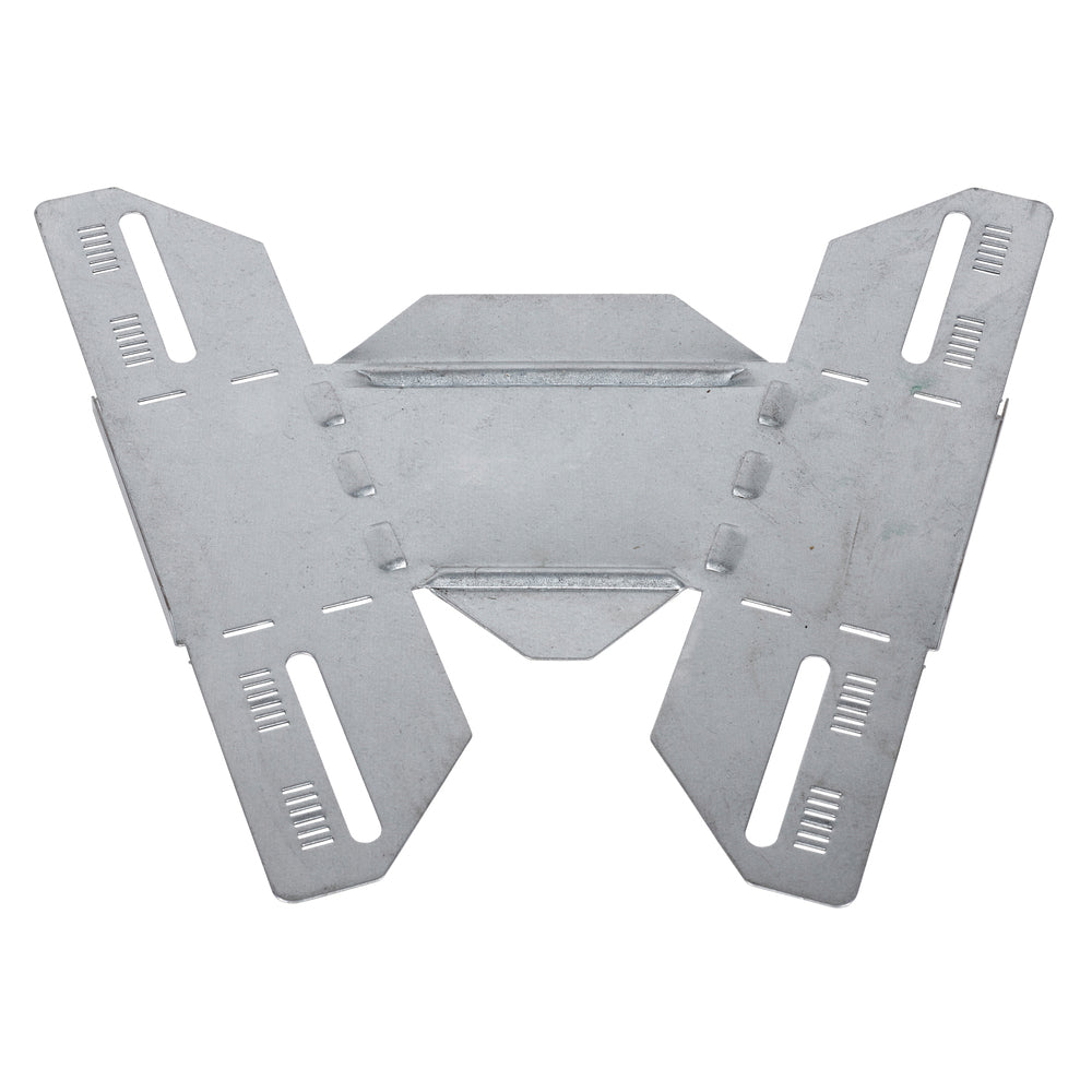 Stago KG 281 Cable Tray transition Piece - CSU36254802