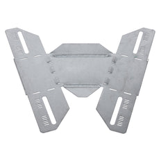 Stago KG 281 Cable Tray transition Piece - CSU36254802