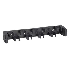 Schneider Electric Accessories For Installation Cabinet - 10859 [10 Pieces]