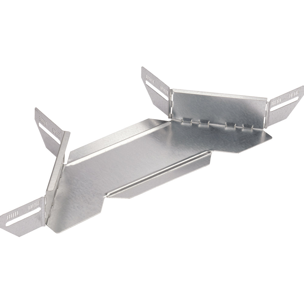 Stago KG 281 Branch Cable Tray - CSU36070702
