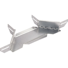Stago KG 281 Branch Cable Tray - CSU36070702