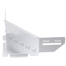 Stago KG 281 Branch Cable Tray - CSU36110002