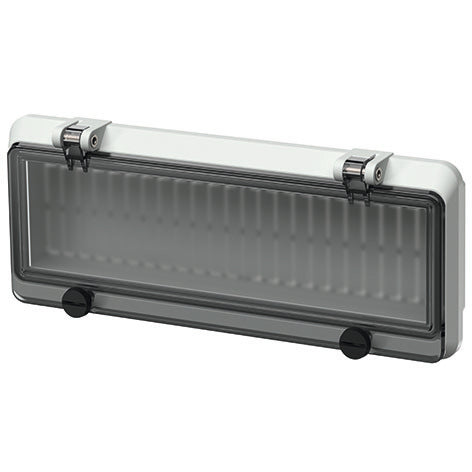 Mennekes Lid Installation Cabinet - 40981