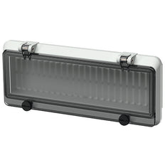 Mennekes Lid Installation Cabinet - 40981