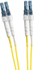 Excel Patch Cord Fiber Optic - 200-678