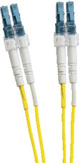 Excel Patch Cord Fiber Optic - 200-680