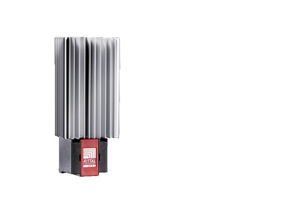 Rittal SK Heating Element For Cabinet - 3105340