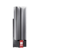 Rittal SK Heating Element For Cabinet - 3105360