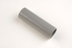 Pipelife Polvite Sock Installation Pipe - 1196900964 [4 Pieces]