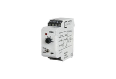 Metz Connect Converter - 110660