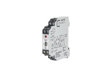 Metz Connect Converter - 11064513