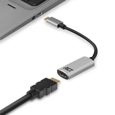 ACT Media converter - AC7010