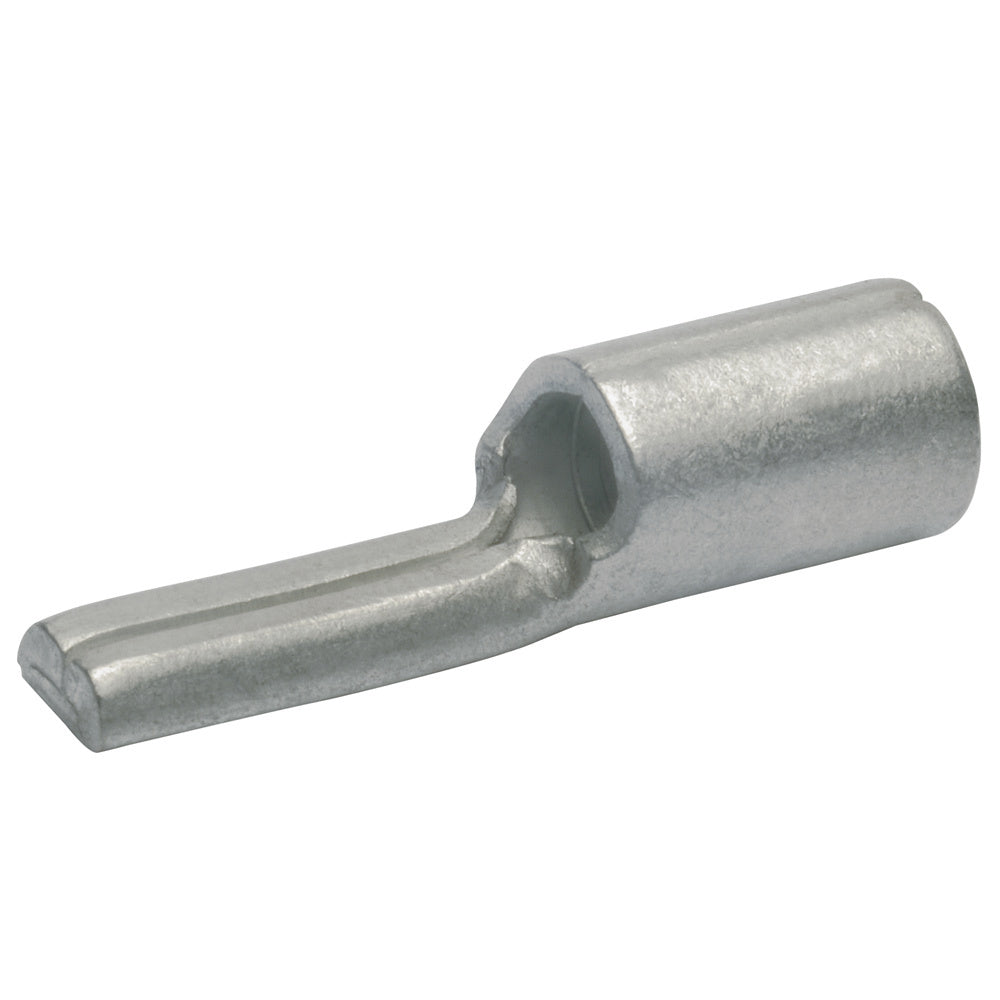 Klauke Press Cable Lug For Copper Cable - 800021211 [2 Pieces]