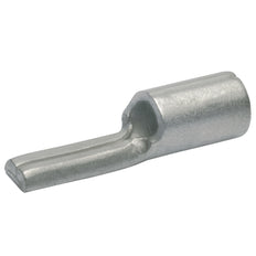 Klauke Press Cable Lug For Copper Cable - 800021231 [2 Pieces]