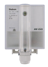 Theben Luna Light measurement cell Bus System - 1319201