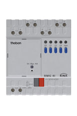 Theben RMG Bus Switching Actuator - 4930210