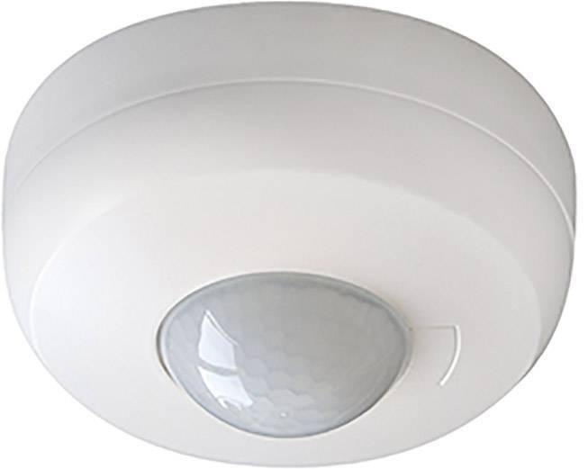 BEG Luxomat Motion Switch (Complete) - 92190 | Tameson.co.uk