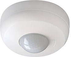 BEG Luxomat Motion Switch (Complete) - 92190