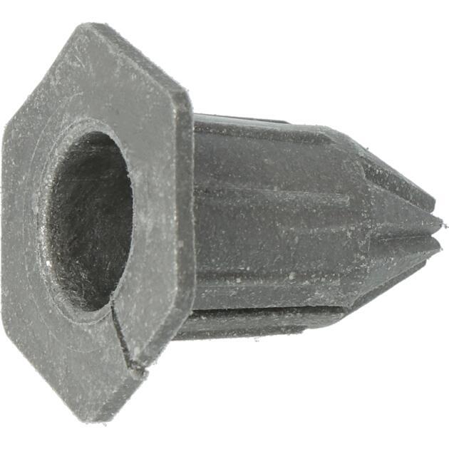 Attema Fire insulated Cable entry - AT1521 [2 Pieces]