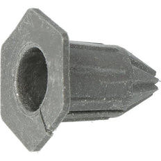 Attema Fire insulated Cable entry - AT1521 [2 Pieces]