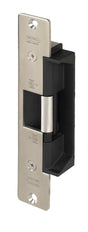 Assa Vema Electric Door Lock - 10001823