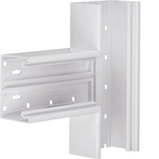 Hager Tehalit T-piece Wall channel - BR6510089016
