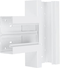 Hager Tehalit T-piece Wall channel - BR6513089016