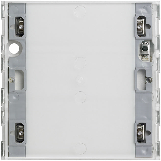 Gira System 55 Push Button Sensor Bus System - 511100