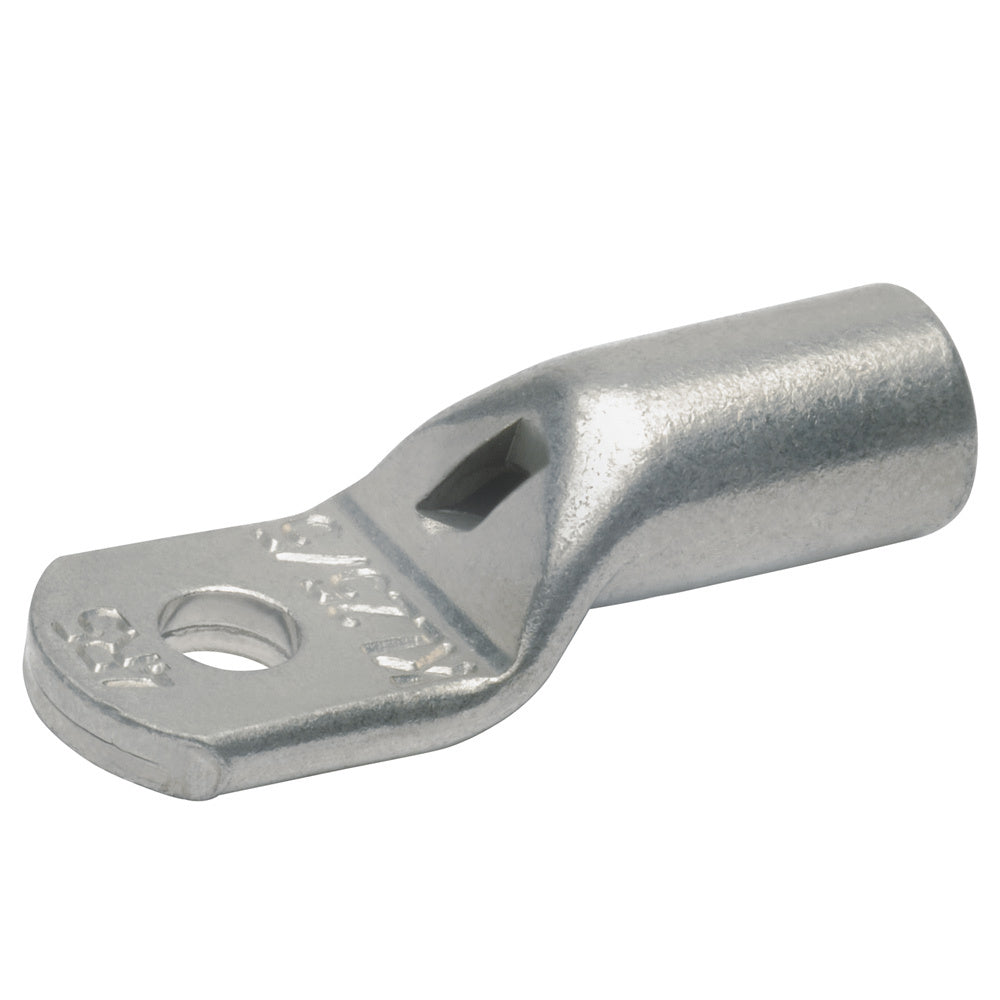 Klauke Standard Press Cable Lug For Copper Cable - 800012272 [5 Pieces]