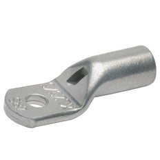 Klauke Standard Press Cable Lug For Copper Cable - 800012274 [2 Pieces]