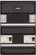 EATON INDUSTRIES System 55 Installation Cabinet - 1968205