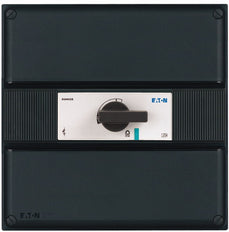 EATON INDUSTRIES System 55 Switch Cabinet - 1969899