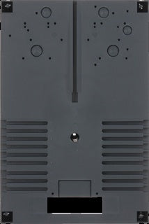 EATON INDUSTRIES System 55 Meter Board - 1965351