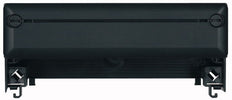 EATON INDUSTRIES System 55 Accessories For Installation Cabinet - 1988001