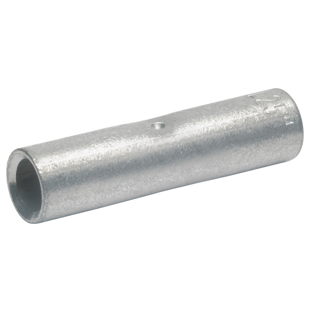 Klauke Connection Standard Press Connector For Copper Cable - 800022171 [20 Pieces]