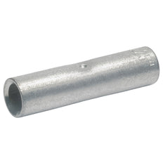 Klauke Connection Standard Press Connector For Copper Cable - 800022211 [5 Pieces]