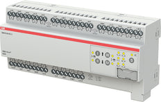 ABB Busch-Jaeger Switch Actuator Bus System - 2CDG110252R0011