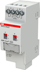 ABB Busch-Jaeger Switch Actuator Bus System - 2CDG110261R0011