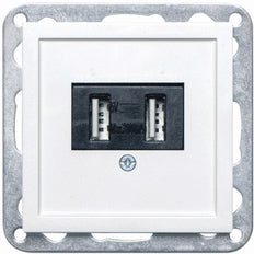 Honeywell Peha Radio Switchgear - 00971381