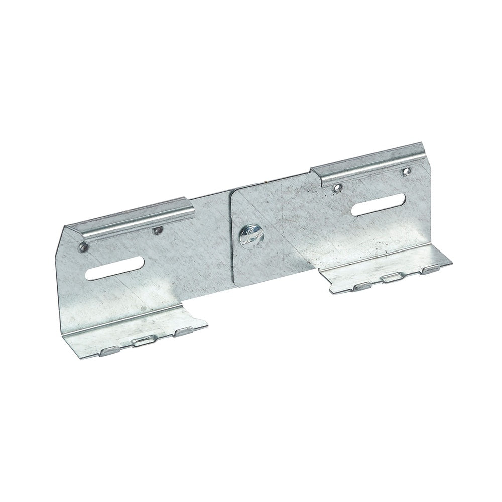 Legrand VAN GEEL Connection Piece Cable Support System - 8313150