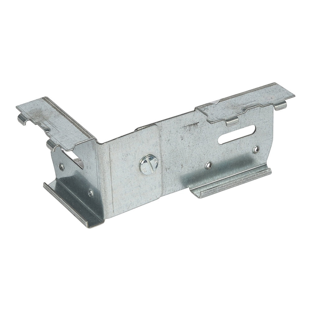 Legrand VAN GEEL Connection Piece Cable Support System - 8313130