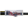 Cellpack KA Cable Junction Box - 131095