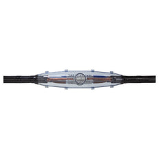 Cellpack M Cable Connection/Transition Sleeve - 124172