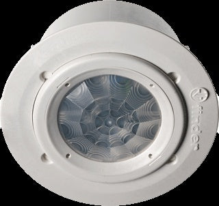 Finder 18 Motion Switch (Complete) - 18.31.8.230.0300