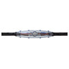 Cellpack M Cable Connection/Transition Sleeve - 124251