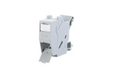 Metz Connect E-DAT Control Element/Central Plate Switchgear - 1309426103-E