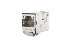 Metz Connect E-DAT Modular Connector - 130910-I-B1