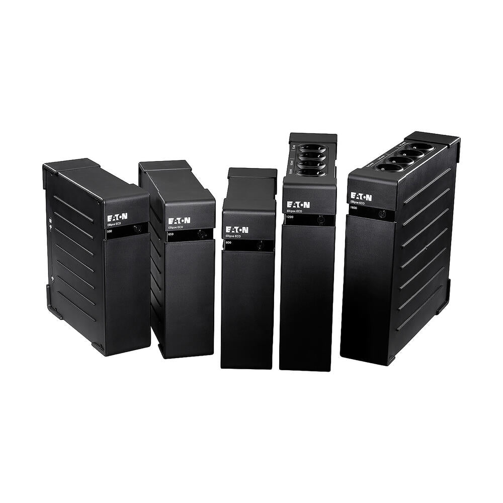 Eaton UPS Systems Ellipse Accessories For UPS - ELWALL