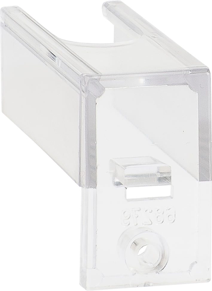 ABB SwitchLine Shielding Cap Connection Terminal Main Cable - 1SCA022353R6910