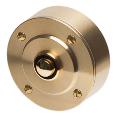 Grothe Ks Bell Push Button - 716251